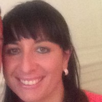 NatWest Group Employee Lisa-Jane Ashton's profile photo