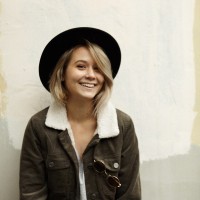 Resulting Employee Alexandra Zamyatina's profile photo