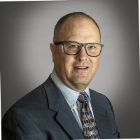 Chad Prior Email & Phone Number