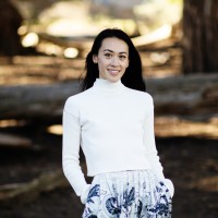 Yvette Pan Email & Phone Number