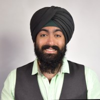 Manik Sethi Email & Phone Number