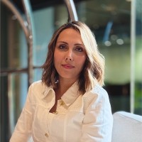 SunDoctors Skin Cancer Clinics Employee Mali Tayebi's profile photo