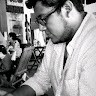 Sergio Reyes Email