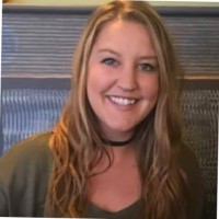 Kelly Dunbar Email