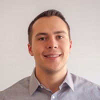 Zar Group Employee Matthew Gentile's profile photo