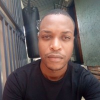 Oner Hosting Employee Shepard Ndlovu's profile photo