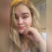 Lisa van Dijk Email