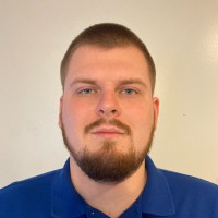 CB&I Employee Daniel Redington's profile photo