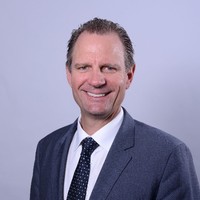 Anderson Automotive Group Employee Chase Hawkins's profile photo