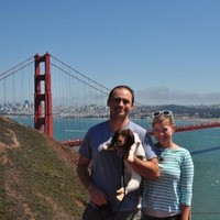 Hango Ventures, LLC Employee Erin Hanson's profile photo