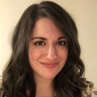 Alana Ribowsky Email & Phone Number