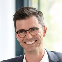 RSU GmbH & Co. KG Employee Tobias Noll's profile photo