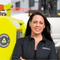 Geneviève Nault Email
