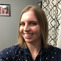 Ashley Blackmore Email & Phone Number