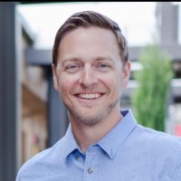 Kevin Fleming Email & Phone Number