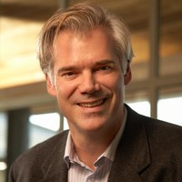 Scott Sheldon Email & Phone Number
