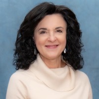 Yvonne Morrison Email & Phone Number