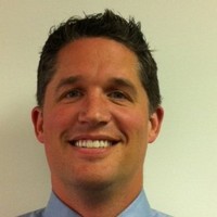 Randy Libby Email & Phone Number