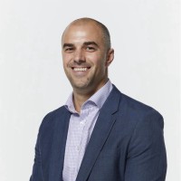 Andy Knerr Email & Phone Number