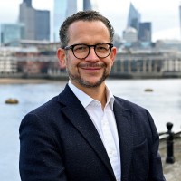 People's Partnership Employee José Morago's profile photo