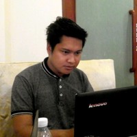 Hnin Ko Email