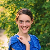 Emily Smucker Email