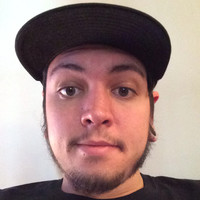 Louis Glunz Beer Inc Employee Max Nielsen's profile photo