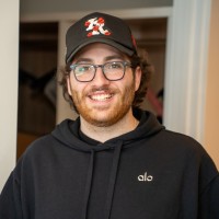 Ben Friedman Email & Phone Number