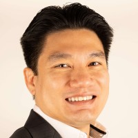 Joseph Laya Email