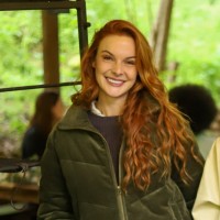 Indéya Passfield Email & Phone Number