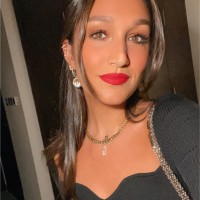 tactical. Employee Sara Sahloul's profile photo