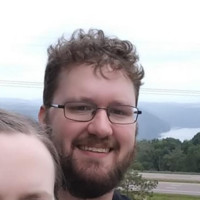 Nicholas Richardson Email & Phone Number
