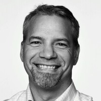 Michael Snider Email & Phone Number
