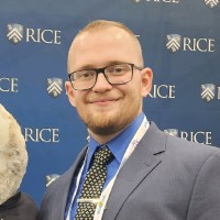 Lockheed Martin Employee Robert Meeker's profile photo