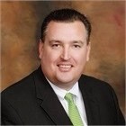 Tom Gartner Email & Phone Number