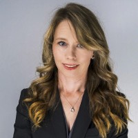 FWG Solutions Employee Hanna Persons's profile photo