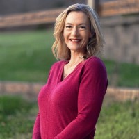 Laura Foster Email