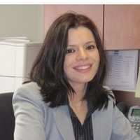 TEDCO Employee Ruchika Nijhara's profile photo