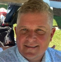 Robby Dehart Email & Phone Number