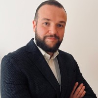 Marko Delic Email