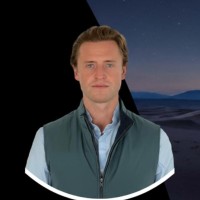 BTQ Employee Olivier Newton's profile photo