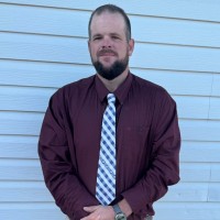 Weave Hq Employee Tim Pennington's profile photo