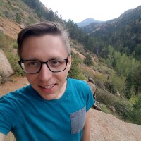 Remy Schott Email & Phone Number