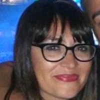 Heather Nelson Email & Phone Number