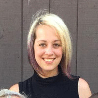 Lindsey Echt Email & Phone Number