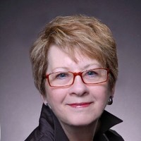Keller Williams Realty Employee Nancy Pace's profile photo