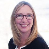 Turco Legal, PC Employee Erin Nielson's profile photo