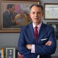 Pietragallo Gordon Alfano Bosick & Raspanti, LLP Employee Marc Raspanti's profile photo