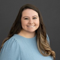 Kate Garner Email