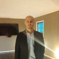 Total Deployment Solutions Employee Dmitry Eventov's profile photo